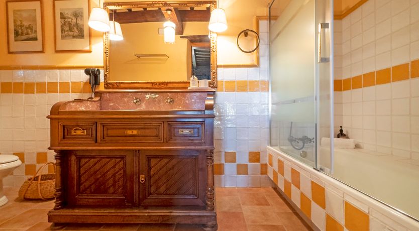 Photo of Natural Sanctaury