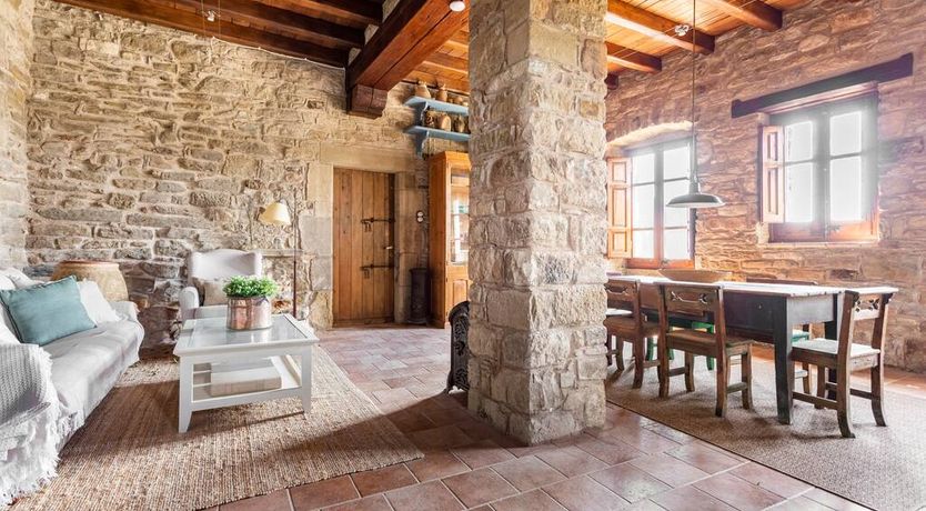 Photo of Natural Sanctaury