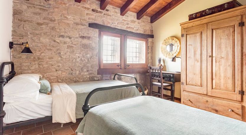 Photo of Natural Sanctaury