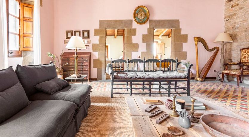 Photo of Natural Sanctaury