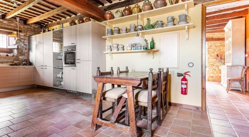 Photo of Natural Sanctaury