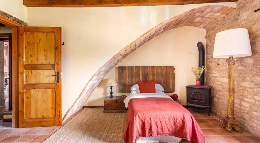 Photo of Natural Sanctaury