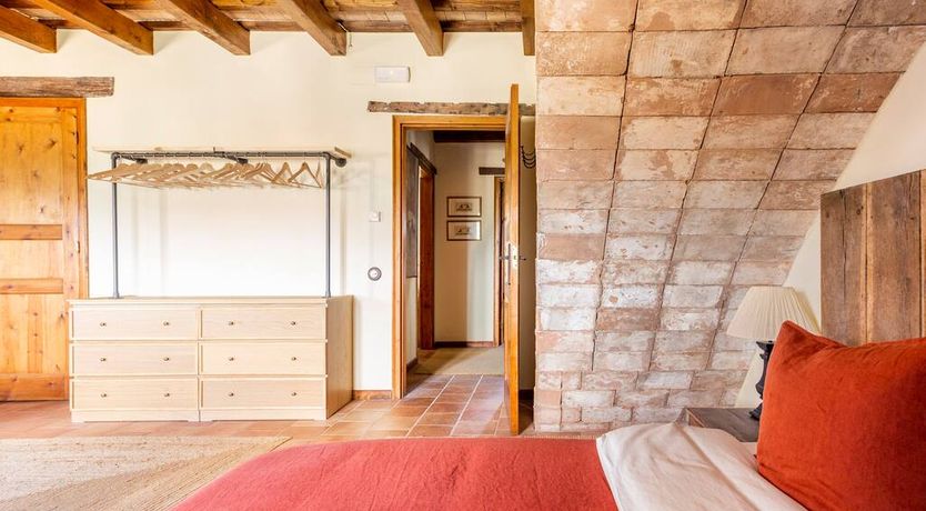 Photo of Natural Sanctaury