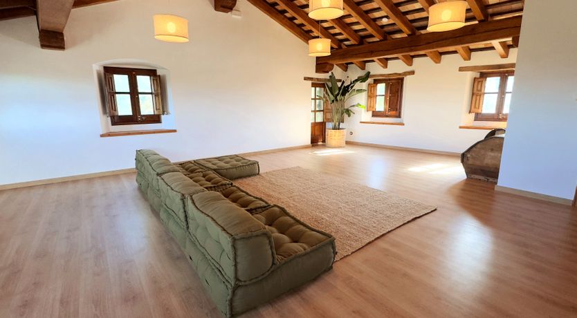 Photo of Natural Sanctaury