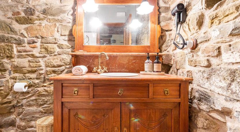 Photo of Natural Sanctaury