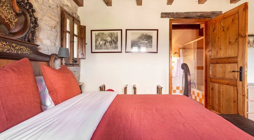 Photo of Natural Sanctaury