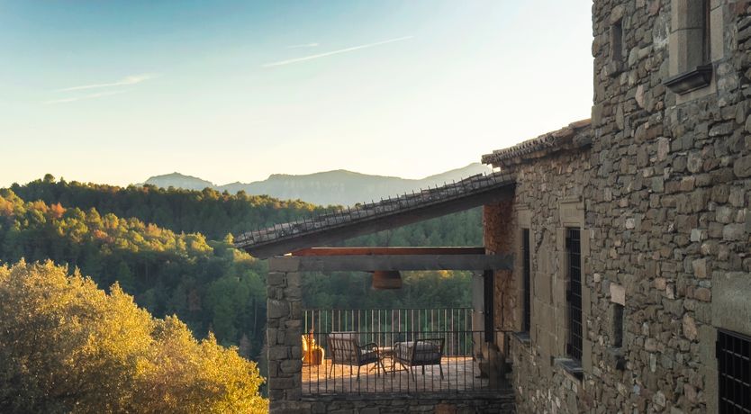 Photo of Natural Sanctaury