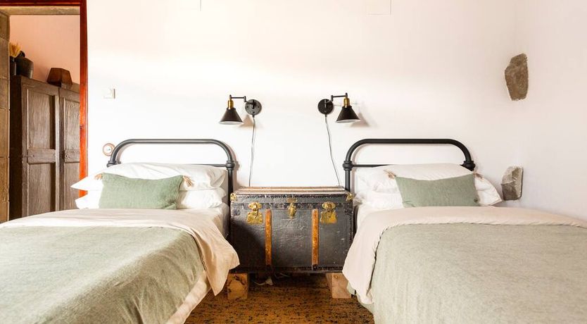 Photo of Natural Sanctaury