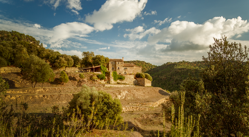 Photo of Natural Sanctaury