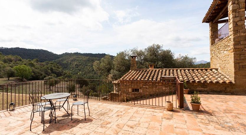 Photo of Natural Sanctaury