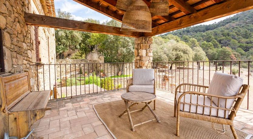 Photo of Natural Sanctaury