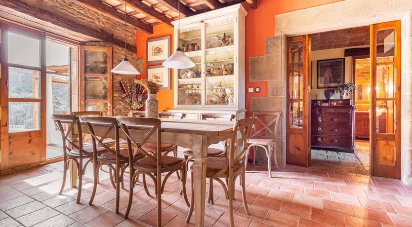 Photo of Natural Sanctaury