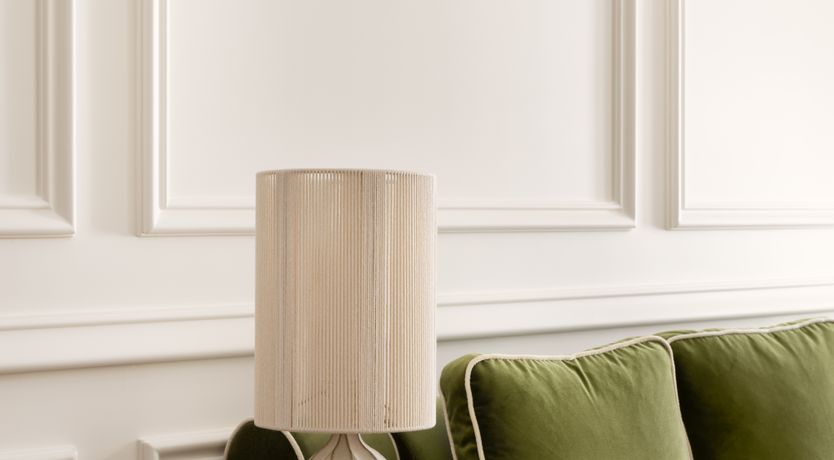 Photo of Walnut & Velvet