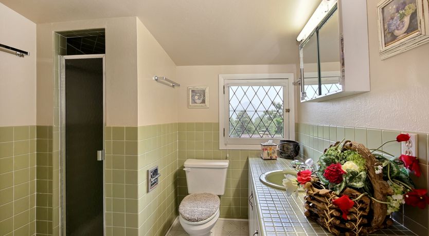 Photo of Colorado Charm