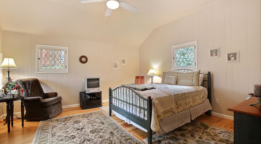 Photo of Colorado Charm