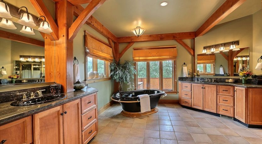 Photo of Colorado Charm