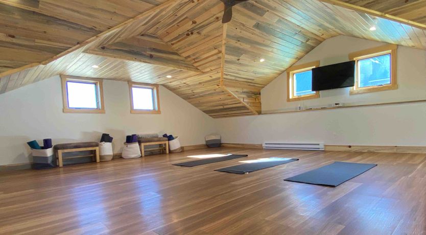 Photo of Colorado Charm