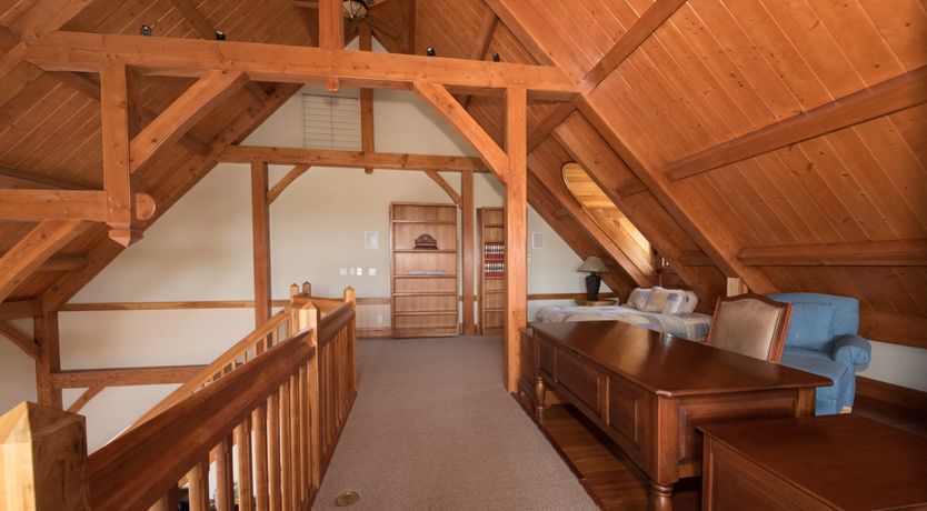 Photo of Colorado Charm