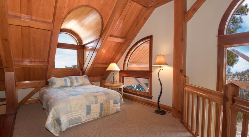 Photo of Colorado Charm