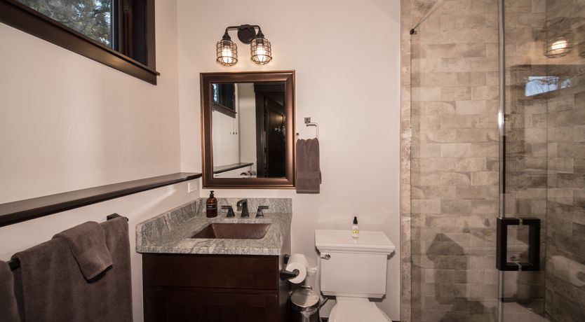 Photo of Colorado Charm