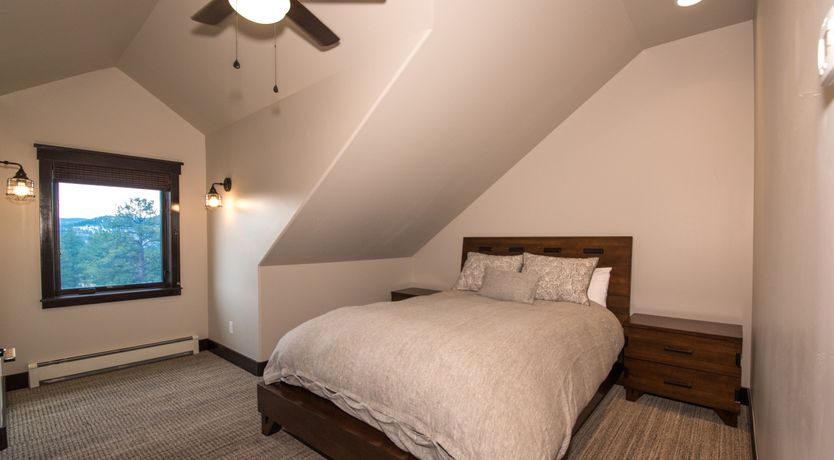 Photo of Colorado Charm