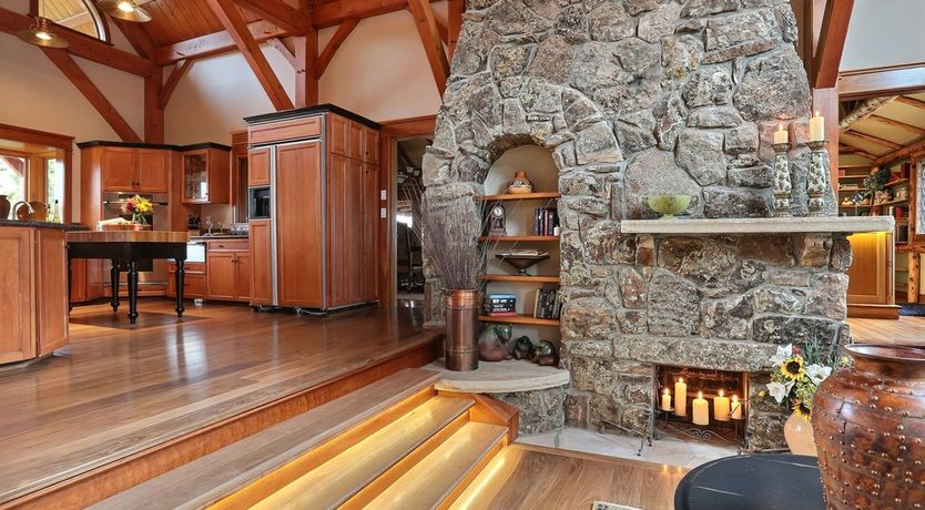 Photo of Colorado Charm