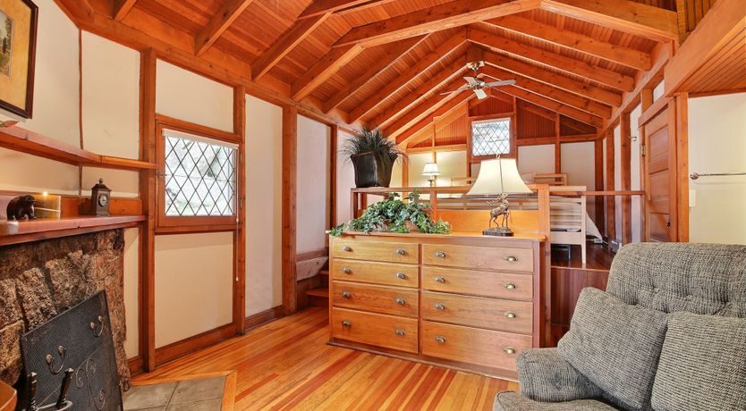 Photo of Colorado Charm