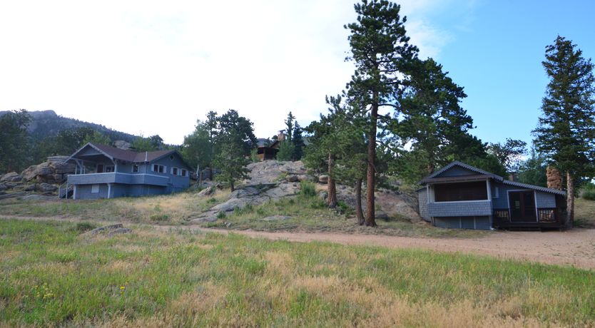 Photo of Colorado Charm