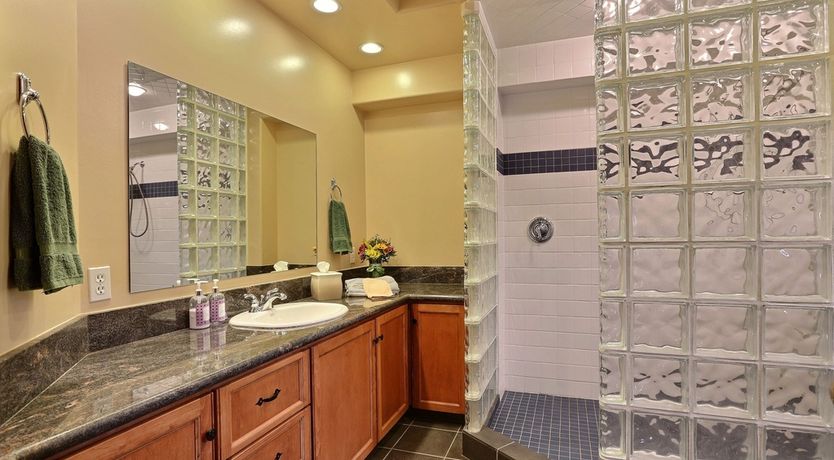 Photo of Colorado Charm