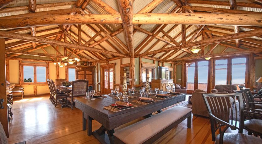 Photo of Colorado Charm