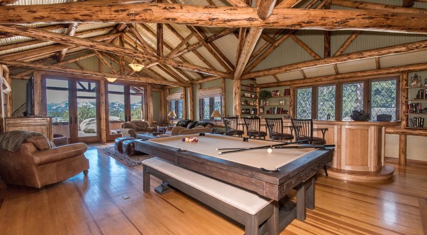 Photo of Colorado Charm