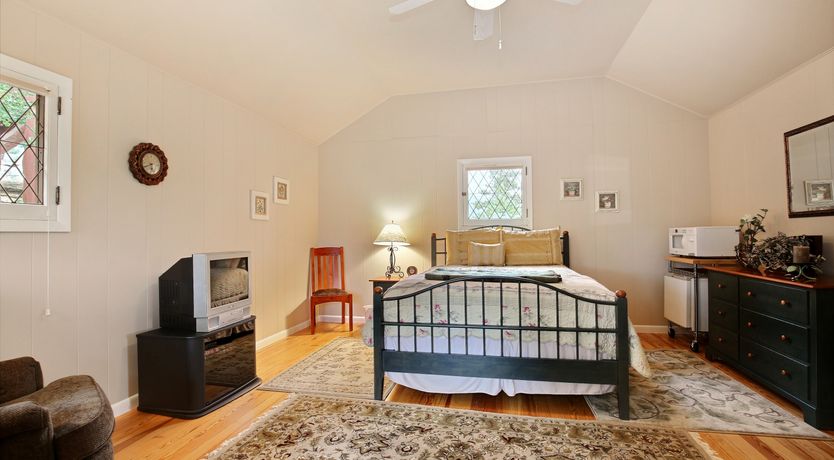 Photo of Colorado Charm