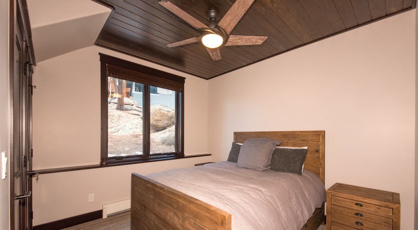 Photo of Colorado Charm