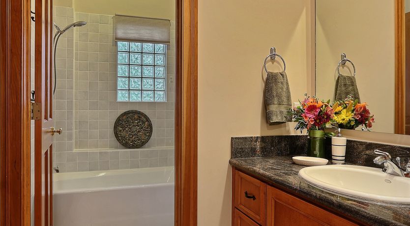 Photo of Colorado Charm