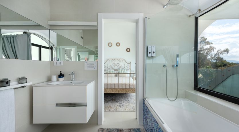 Photo of The Dragon House