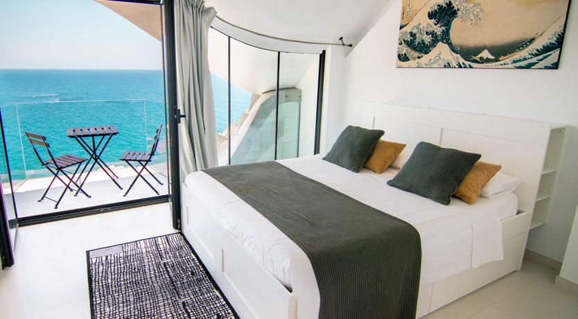 Photo of The Dragon House