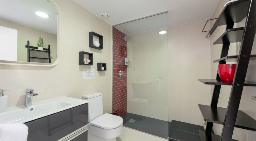 Photo of The Dragon House