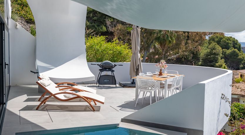 Photo of The Dragon House