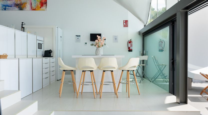 Photo of The Dragon House