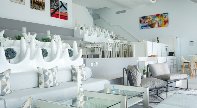 Photo of The Dragon House