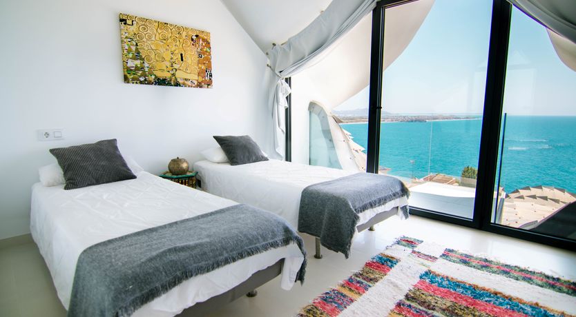 Photo of The Dragon House