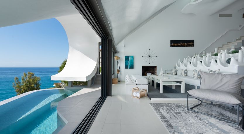 Photo of The Dragon House