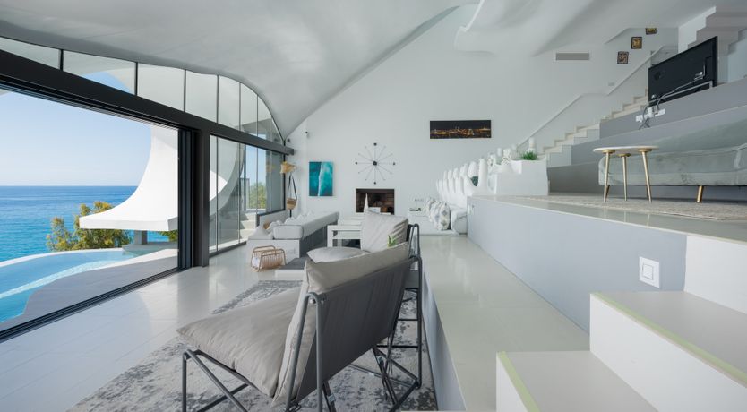 Photo of The Dragon House