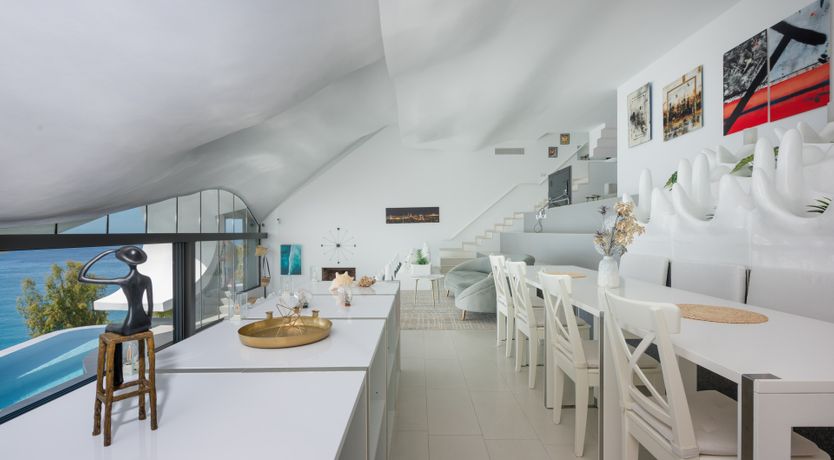 Photo of The Dragon House