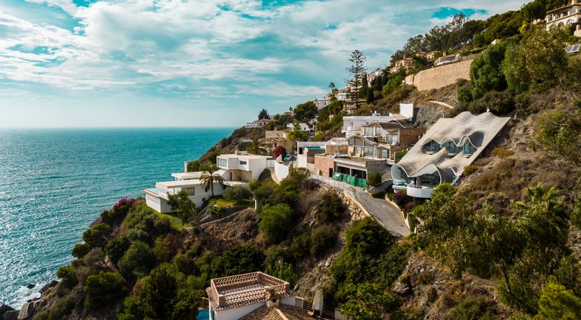 Photo of The Dragon House