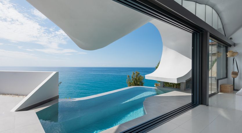 Photo of The Dragon House