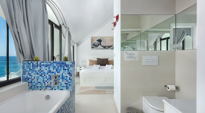 Photo of The Dragon House