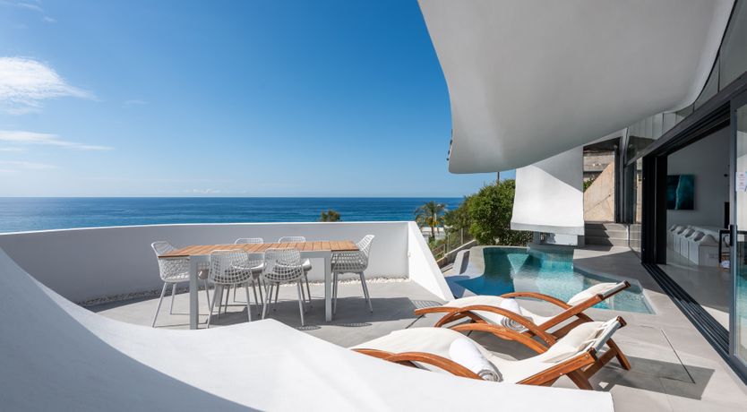 Photo of The Dragon House