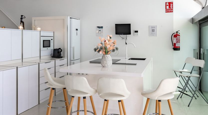 Photo of The Dragon House