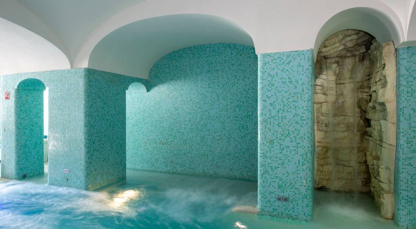 Photo of Positano Vistas